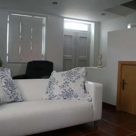 Ferienhaus Murtosa House