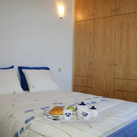 Murtosa House Torreira